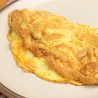 Omelette