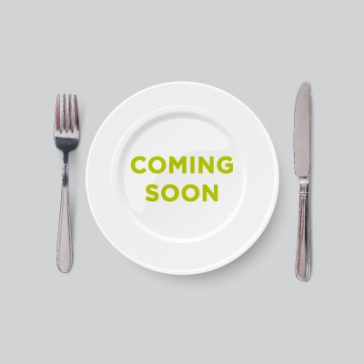 Mince Beef & Onion Pie, Chips & Peas